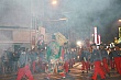 z014.jpg