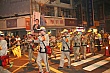 z016.jpg