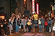 z020.jpg