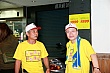 z031.jpg