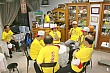 z035.jpg