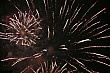 z054.jpg