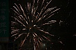 z055.jpg