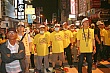 z080.jpg