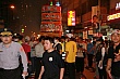 z083.jpg