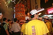 z084.jpg