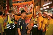 z085.jpg