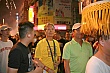 z091.jpg