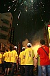z094.jpg