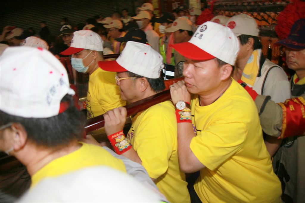 z112.jpg