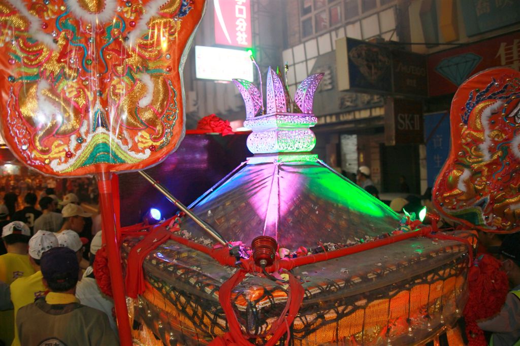 z120.jpg