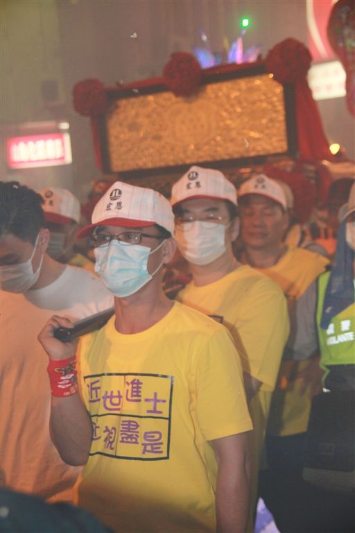 z134.jpg