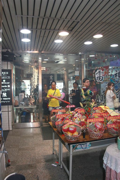 z150.jpg