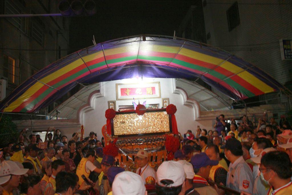 z164.jpg
