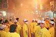 z100.jpg