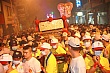 z106.jpg