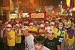 z111.jpg