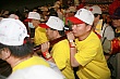z112.jpg