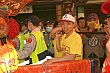 z117.jpg