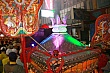 z120.jpg