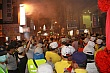 z121.jpg