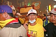 z122.jpg