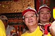 z124.jpg