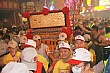 z126.jpg