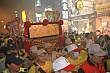 z128.jpg