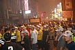z132.jpg