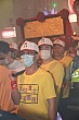 z134.jpg