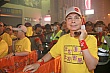z137.jpg