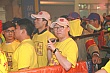 z139.jpg
