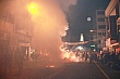 z143.jpg