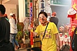 z147.jpg