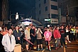 z148.jpg