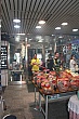 z150.jpg