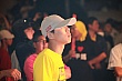 z151.jpg