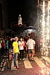 z152.jpg