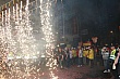 z153.jpg