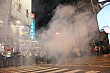 z154.jpg
