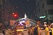 z158.jpg