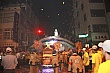 z159.jpg