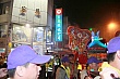 z162.jpg