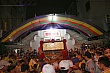 z164.jpg