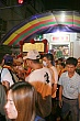z166.jpg