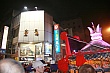 z167.jpg