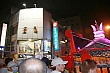 z168.jpg