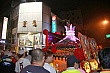 z169.jpg
