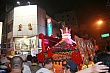 z170.jpg